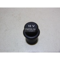 Заглушка VAG Rapid 2020 7L6919311