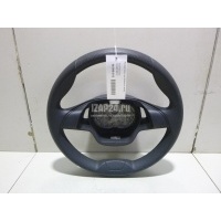 Рулевое колесо для AIR BAG (без AIR BAG) VAG Rapid 2020 5E3419091IZY