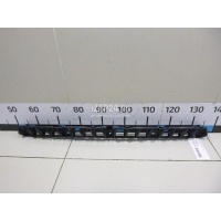 Кронштейн заднего бампера VAG Rapid 2020 5JH807863B
