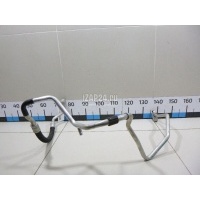 Трубка кондиционера VAG Rapid 2020 6C0820743AF