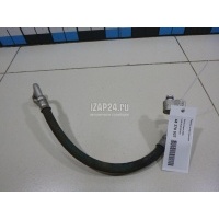 Трубка кондиционера VAG Rapid 2020 6C0816721B