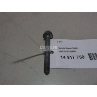 Болт VAG Rapid 2020 N10138905