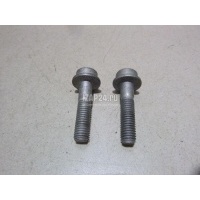 Болт VAG Rapid 2020 WHT005829