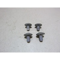 Болт VAG Rapid 2020 WHT002109