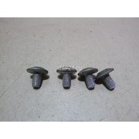 Болт VAG Rapid 2020 WHT002109