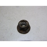 Гайка VAG Rapid 2020 N90808801