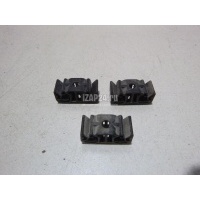 Крепеж VAG Rapid 2020 6R0611797