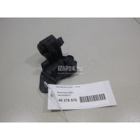 Кронштейн (сопут. товар) VAG Rapid 2020 6C0820771
