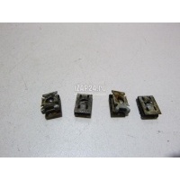 Скоба крепежная VAG Rapid 2020 N10327102