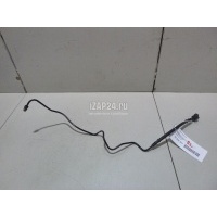 Трубка тормозная VAG Rapid 2020 1J0614749