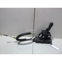 Кулиса КПП VAG Rapid 2020 6RA713025AN