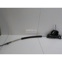 Кулиса КПП VAG Rapid 2020 6RA713025AN
