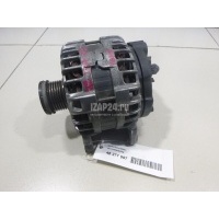 Генератор VAG Rapid 2020 04E903024Q