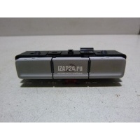 Кнопка многофункциональная VAG Rapid 2020 5NR0356242EN