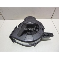 Моторчик отопителя VAG Rapid 2020 6R1819015A