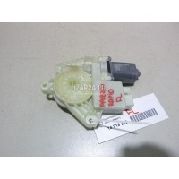 Моторчик стеклоподъемника VAG Rapid 2020 6V1959801C