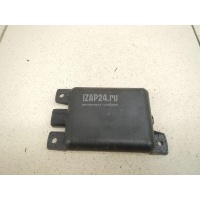 Радар BSD (Слепых зон) Hyundai-Kia XCeed 2020 99140J7400