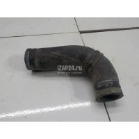 Патрубок Iveco Stralis 2012 41001161