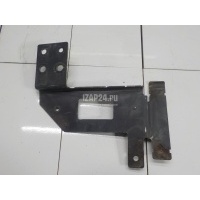 Кронштейн (сопут. товар) Iveco Stralis 2012 5801566068