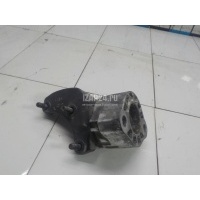 Кронштейн (сопут. товар) Iveco Stralis 2012 5801455289