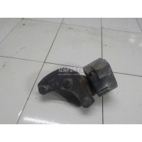 Кронштейн (сопут. товар) Iveco Stralis 2012 5801455288