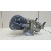 Клапан рециркуляции выхлопных газов Hyundai-Kia K5 2020 284002J310