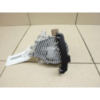 Механизм изменения фаз ГРМ Hyundai-Kia K5 2020 352002M412