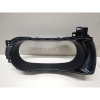 Накладка декоративная Hyundai-Kia K5 2020 84830L2100WK
