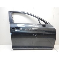 Дверь передняя правая Hyundai-Kia K5 2020 76004L2000