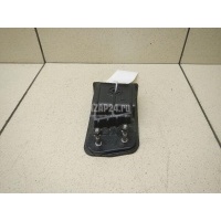 Кронштейн передней панели Hyundai-Kia K5 2020 64971L2000