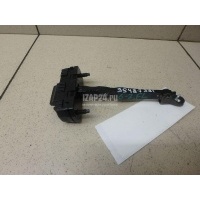Ограничитель двери Hyundai-Kia K5 2020 77980L2000