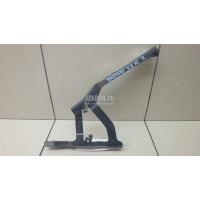 Петля капота правая Hyundai-Kia K5 2020 66920L2000