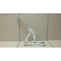 Петля капота правая Hyundai-Kia K5 2020 66920L2000