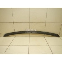 Усилитель переднего бампера Hyundai-Kia K5 2020 86570L2000