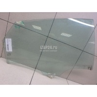 Стекло двери задней правой Hyundai-Kia K5 2020 83420L2000