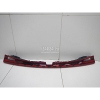 Фонарь задний Hyundai-Kia K5 2020 92409L2000