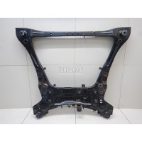 Балка подмоторная Hyundai-Kia K5 2020 62405L2050