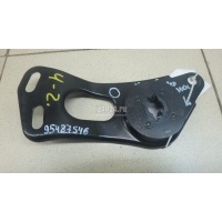 Кронштейн передней балки Hyundai-Kia K5 2020 62470L1500