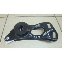 Кронштейн передней балки Hyundai-Kia K5 2020 62470L1500