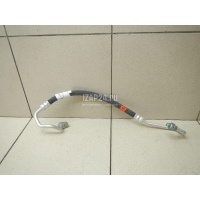 Трубка кондиционера Hyundai-Kia K5 2020 97762L2200
