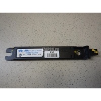 Антенна Hyundai-Kia K5 2020 95460L2300
