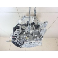 АКПП (автоматическая коробка переключения передач) Hyundai-Kia K5 2020 450002F607