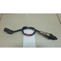 Датчик кислородный/Lambdasonde Hyundai-Kia K5 2020 392102J650