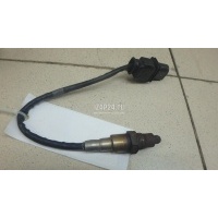Датчик кислородный/Lambdasonde Hyundai-Kia K5 2020 392102J600