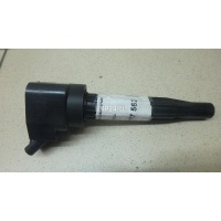 Катушка зажигания Hyundai-Kia K5 2020 273002J300