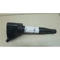 Катушка зажигания Hyundai-Kia K5 2020 273002J300