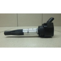 Катушка зажигания Hyundai-Kia K5 2020 273002J300