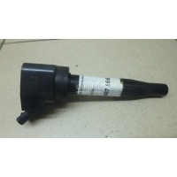 Катушка зажигания Hyundai-Kia K5 2020 273002J300