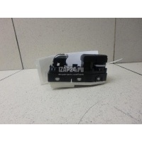 Кнопка стеклоподъемника Hyundai-Kia K5 2020 93576L2000