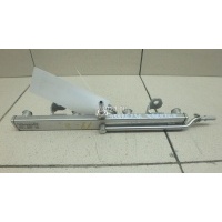 Рейка топливная (рампа) Hyundai-Kia Sorento IV 2020 353092S000